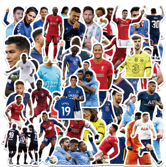 Soccer